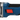 51101005