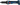 51101005