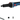 51101006