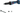 51101006