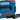 51101008