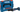 51101008