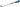51101147