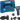 51137426
