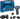 51137426