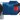 51138026