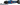 51138026