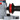 51138029