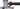 51138029