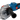 51138030