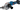51138030