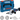 51138028