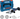 51138028