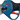 51138376