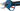 51138376