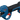 51138375