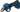 51138375