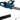 51138512