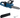 51138512