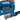 51138822