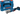 51138822