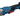 51138820