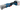 51138820