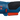 51138816