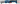 51138816