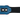 51138821