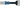 51138821