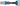 51138818