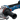 51138996