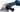 51138996