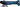 51138999