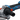 51158227