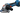 51158227