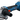 51158225