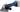 51158225