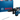 51230551