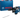 51230551