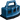 51281262