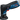 51282792