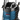 51282798