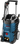 51282798