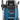 51282797