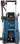 51282797