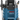 51283002