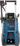 51283002
