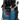51283000
